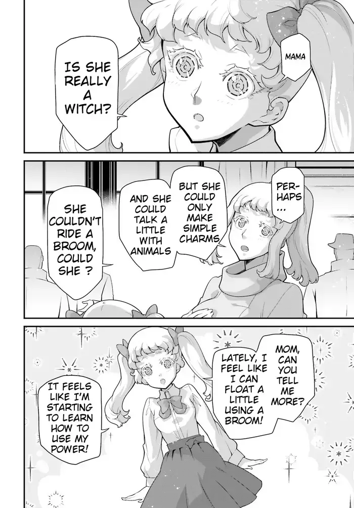 Youjo Senki Chapter 81.5 image 04_optimized_optimized_optimized